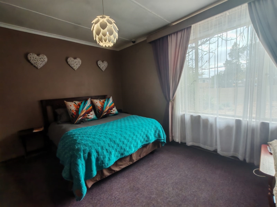 3 Bedroom Property for Sale in Sasolburg Ext 15 Free State